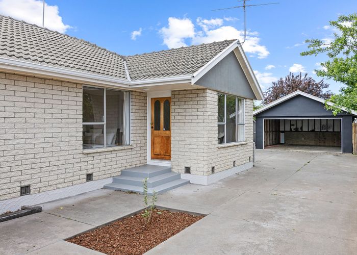  at 416 Mairehau Road, Parklands, Christchurch City, Canterbury