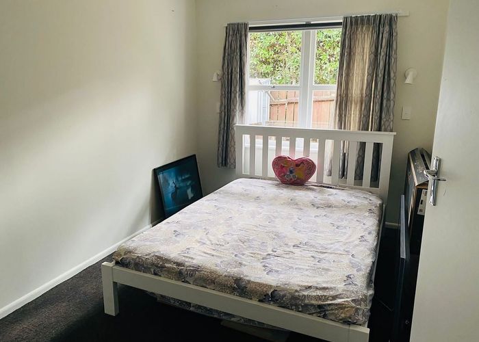  at 1/615 Grey Street, Hamilton East, Hamilton, Waikato