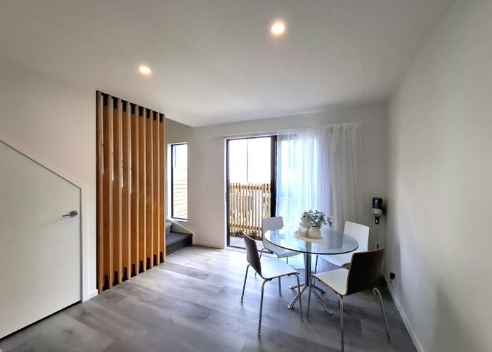  at 14 Ara Mara Hua, Henderson, Waitakere City, Auckland