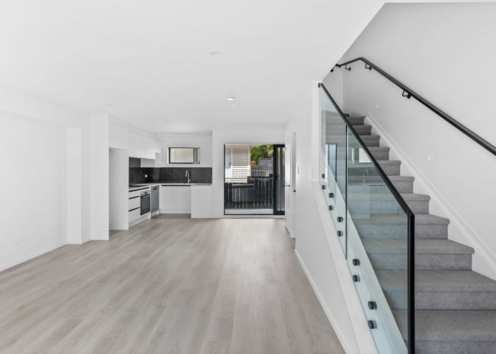  at 3/53 Drake Street, Howick, Manukau City, Auckland