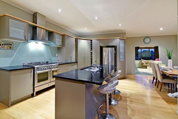  at 5  Hornbill Drive, Fairview Heights, North Shore City, Auckland