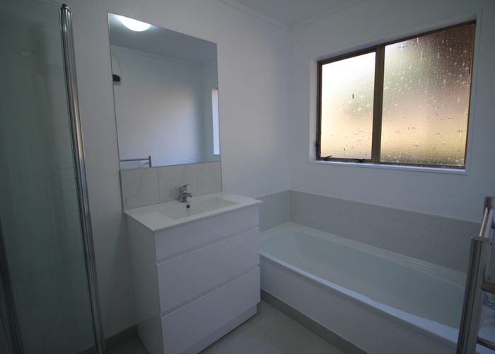  at 21 Te Kiteroa Grove, Churton Park, Wellington, Wellington