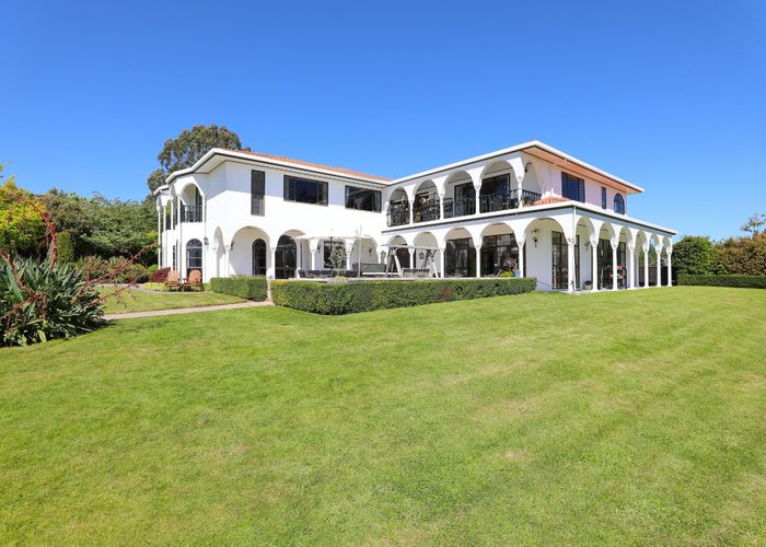  at 7 Deborah Rise, Taupo