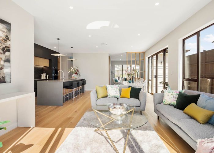  at 55 Kewa Road, Albany Heights, Auckland