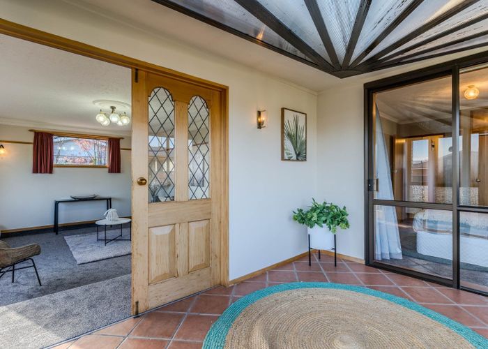  at 8 Elmwood Drive, Mosgiel, Dunedin, Otago