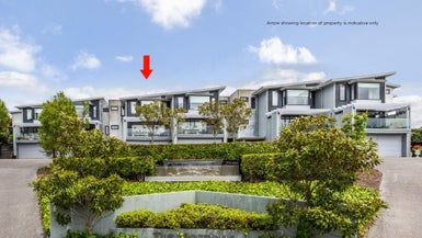  at 4/5 The Moorings, Two Mile Bay, Taupo
