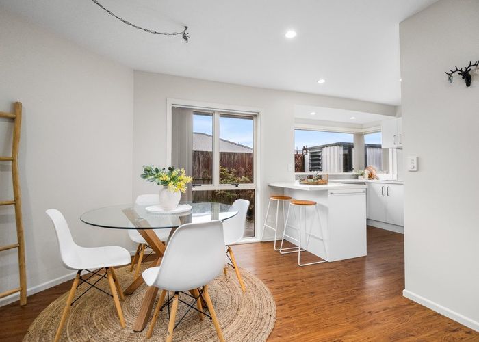  at 90A Burwood Road, Burwood, Christchurch City, Canterbury