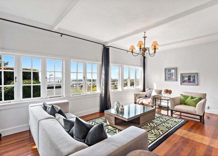  at 19 Seaview Road, Remuera, Auckland City, Auckland