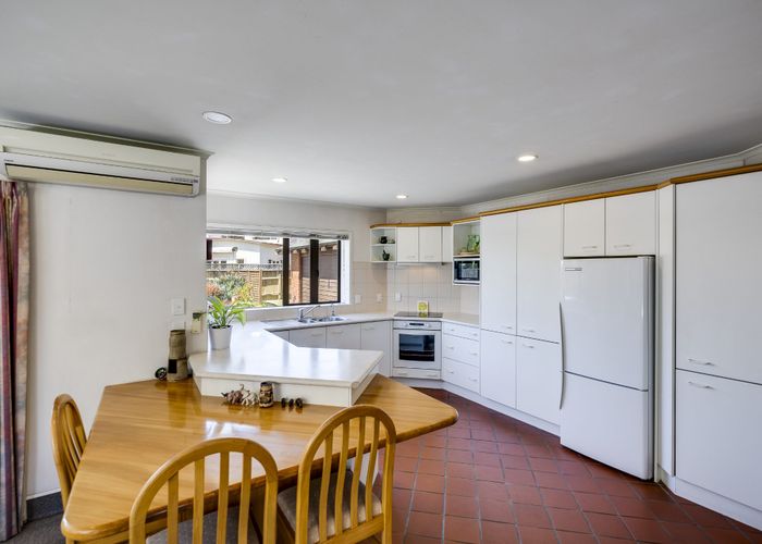  at 172 Auckland Road, Greenmeadows, Napier