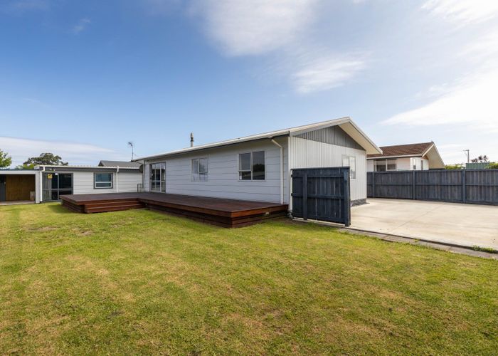  at 41 Lantana Avenue, Bell Block, New Plymouth