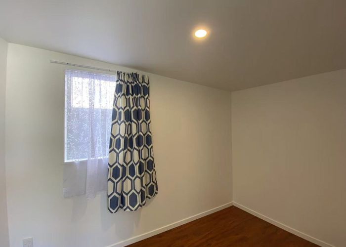  at 7A Teelin Place, Flat Bush, Manukau City, Auckland