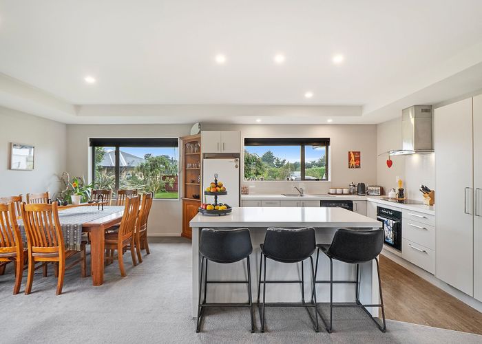  at 5 Upper Sefton Road, Ashley, Waimakariri, Canterbury