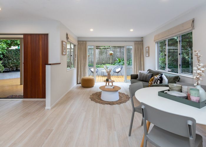  at 32B Horoeka Avenue, Mount Eden, Auckland