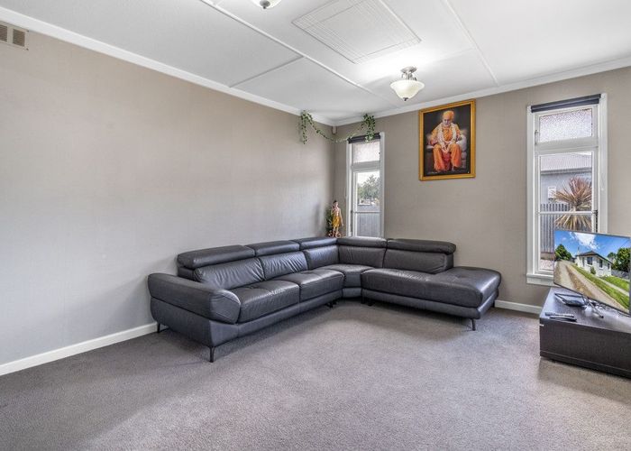  at 83 Tanner Street, Grasmere, Invercargill