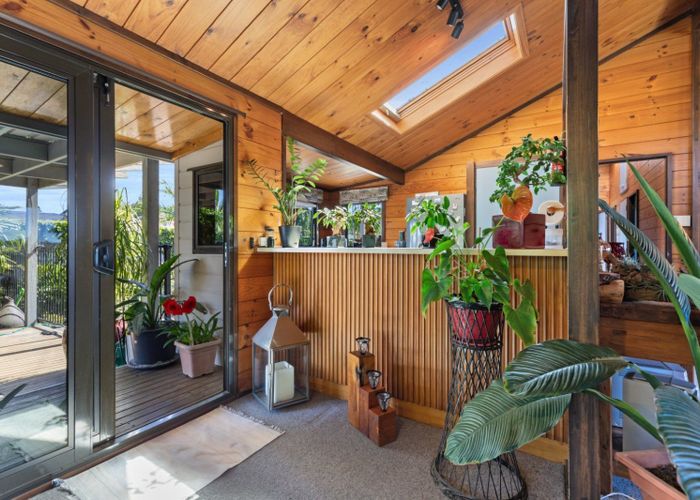  at 38 Endeavour Avenue, Welcome Bay, Tauranga, Bay Of Plenty