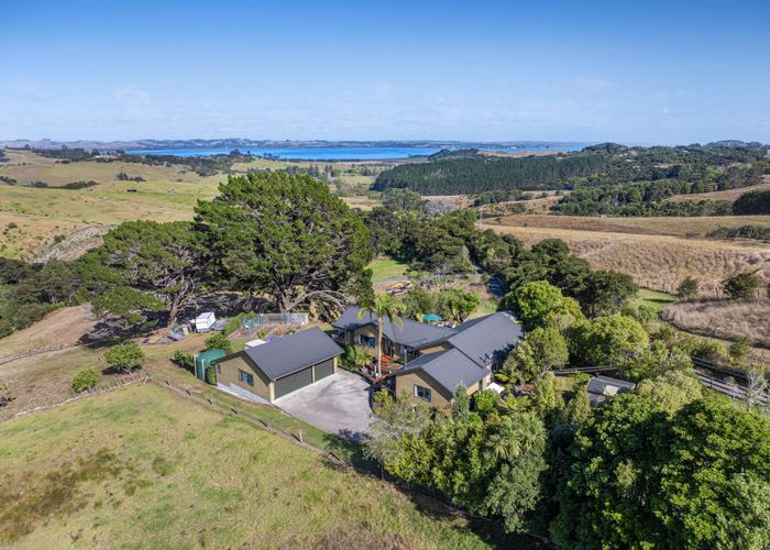  at 72 McLachlan Road, Kaukapakapa, Rodney, Auckland