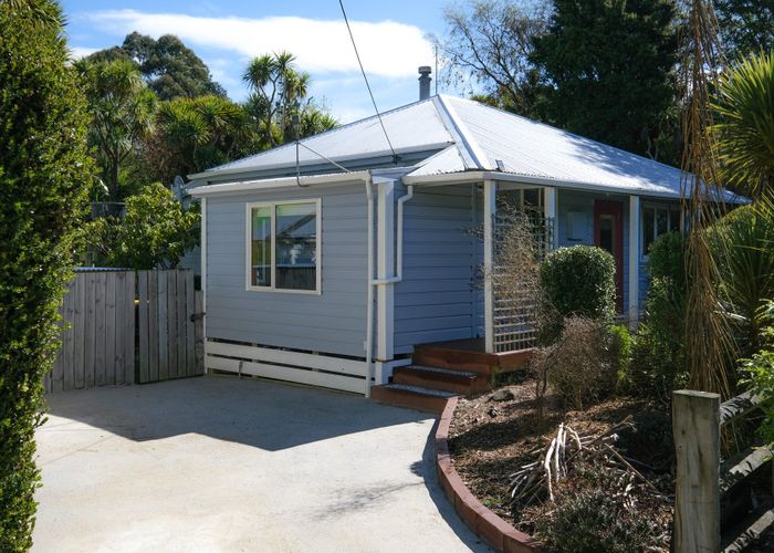  at 10 Hill Road, Warrington, Dunedin, Otago