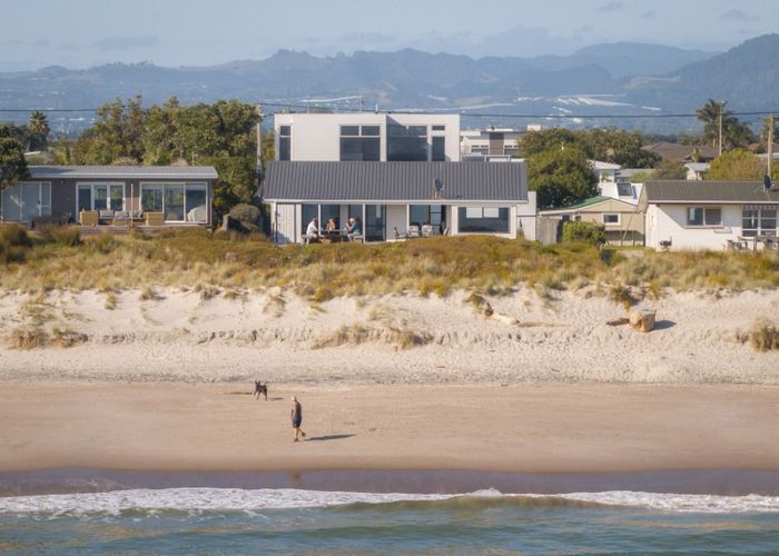  at 31 Karewa Parade, Papamoa, Tauranga, Bay Of Plenty