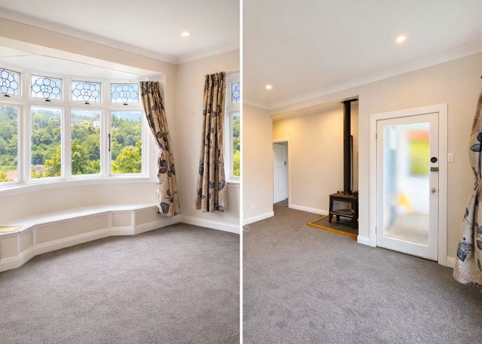  at 108 Mortimer Terrace, Brooklyn, Wellington, Wellington