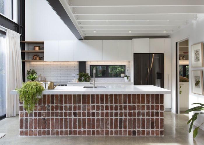  at 27A Arthur Street, Onehunga, Auckland City, Auckland