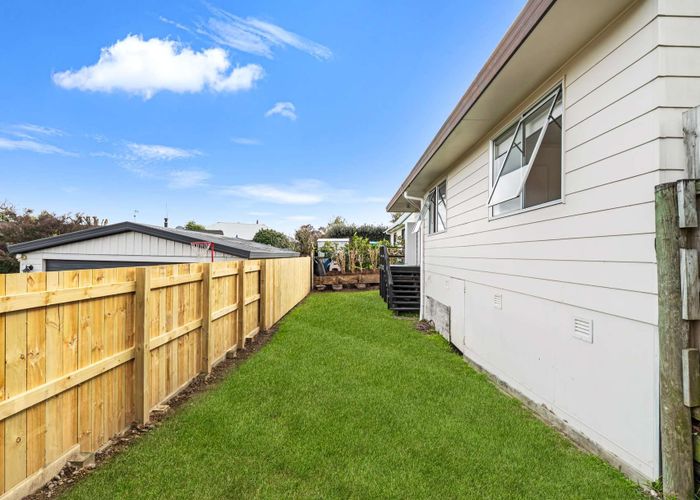  at 203B Waitaha Road, Welcome Bay, Tauranga, Bay Of Plenty