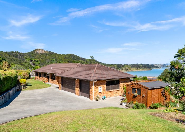  at 78 Kiteone Road, Parua Bay, Whangarei, Northland