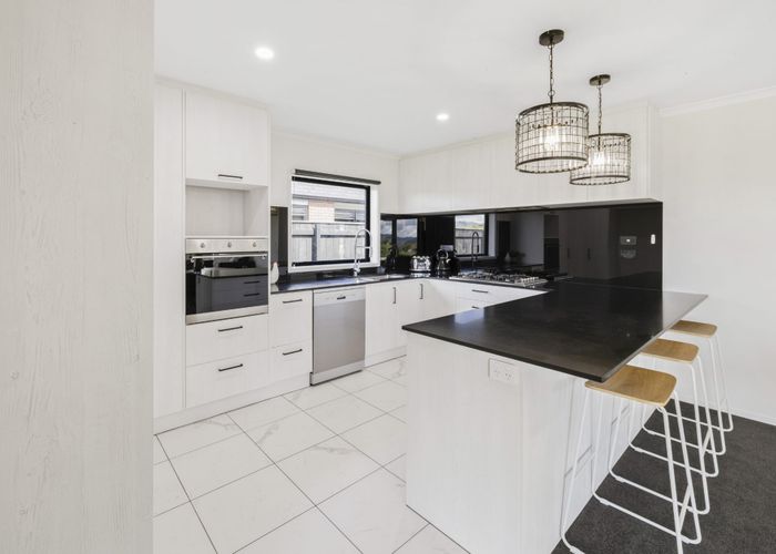  at 38 Whatumairangi Way, Owhata, Rotorua