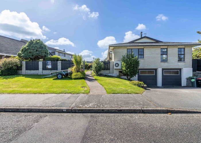  at 44 Terrace Street, Rosedale, Invercargill, Southland