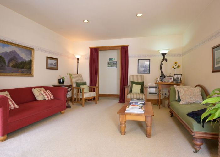  at 7 Cambria Street, The Wood, Nelson, Nelson / Tasman