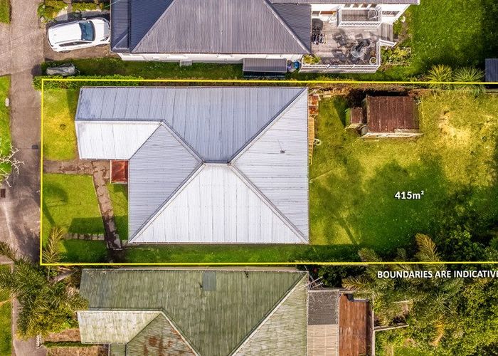  at 69 Ardmore Road, Ponsonby, Auckland