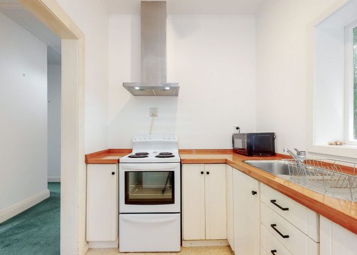  at 3B Linwood Way, Island Bay, Wellington, Wellington