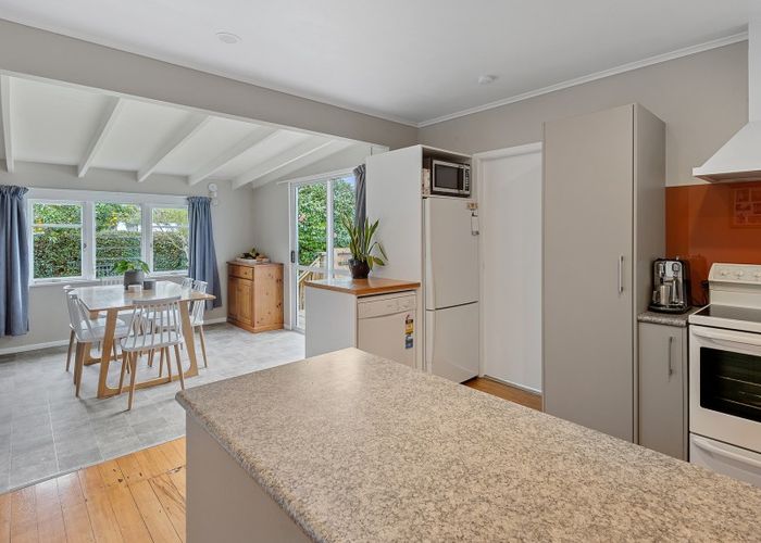  at 30 Te Hape Road, Whangarei