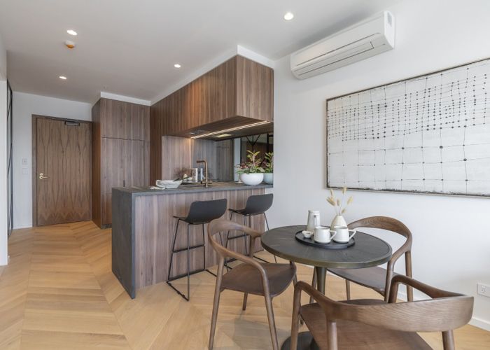  at 103/20 Williamson avenue , Grey Lynn, Auckland City, Auckland