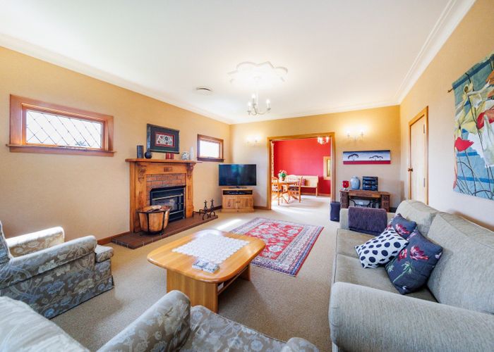 For sale 6 Ascot Street, Hokowhitu, Palmerston North, Manawatu