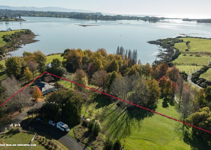  at 109 Hoddy Road, Redwood Valley, Tasman, Nelson / Tasman
