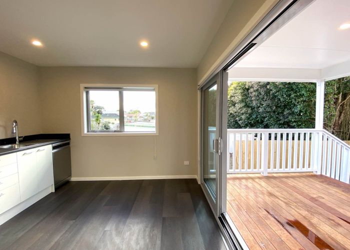  at 798A Whangaparaoa Road, Whangaparaoa, Rodney, Auckland