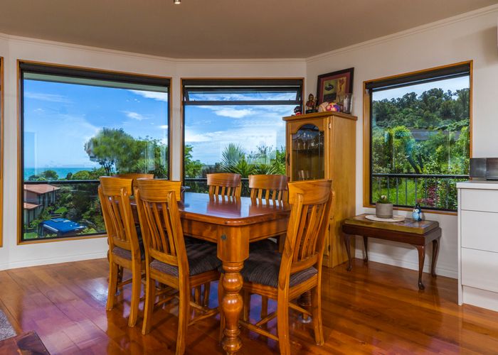  at 5 Paradise Way, Pohara