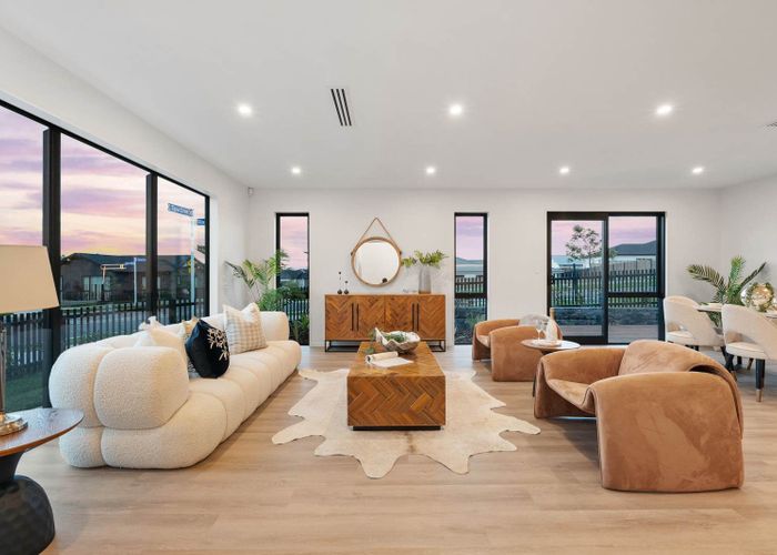  at 38 Tipu Crescent, Milldale, Rodney, Auckland