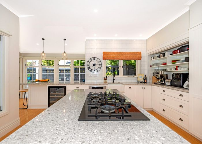  at 31 Haronga Road, Inner Kaiti, Gisborne, Gisborne