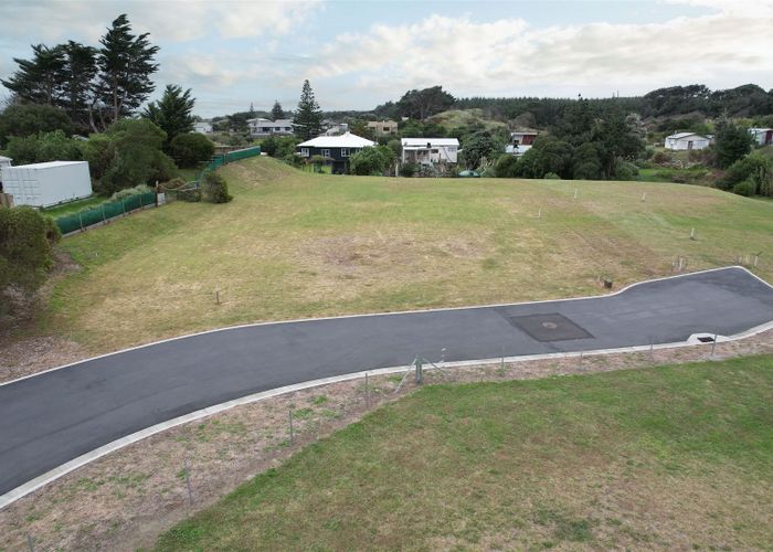  at 41 Taonui Street, Waitarere Beach, Horowhenua, Manawatu / Whanganui