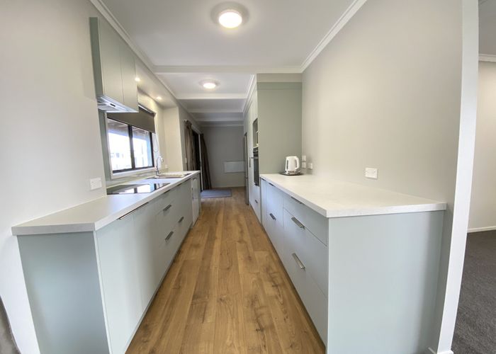  at 2/104 Tiki Road, Kihikihi, Waipa, Waikato