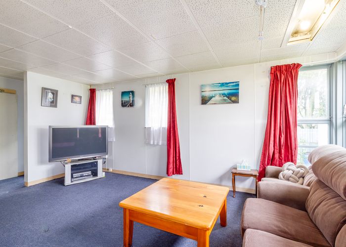  at 10 Kelvin Road, Maraenui, Napier