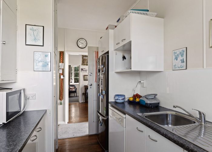  at 13 Townley Street, Te Hapara, Gisborne, Gisborne