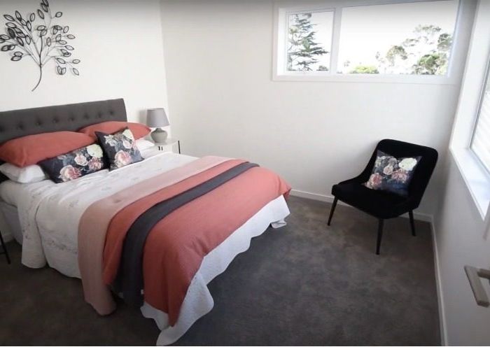  at 5/27  Dunkirk Road, Panmure, Auckland City, Auckland