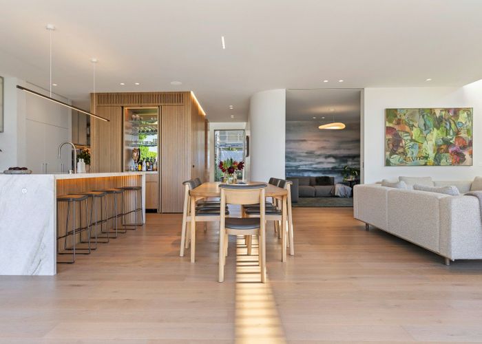  at 18 Martin Avenue, Remuera, Auckland City, Auckland