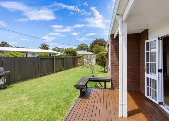  at 4A Hunter Way, Otumoetai, Tauranga, Bay Of Plenty