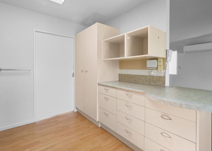  at 2/19 Tancred Street, Ashburton, Ashburton, Canterbury