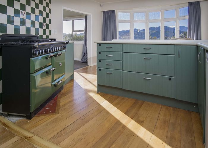 at 25 Queens Road, Stepneyville, Nelson, Nelson / Tasman