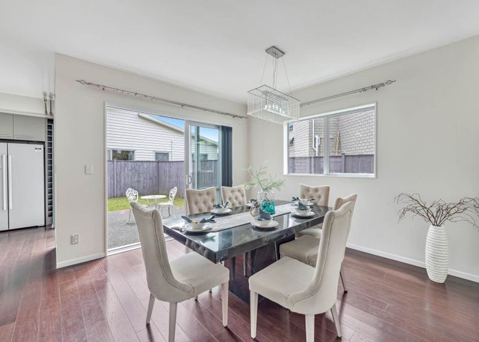 at 3 Aster Place, Flat Bush, Auckland