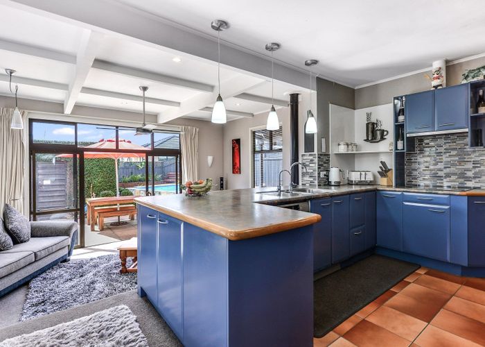  at 38 Knighton Road, Hillcrest, Hamilton